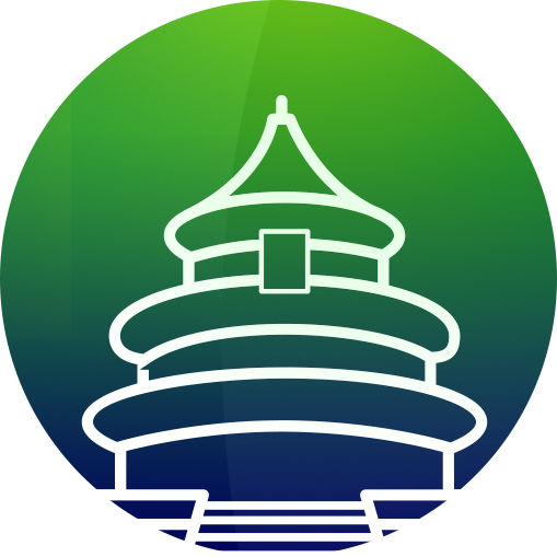 华北赛区