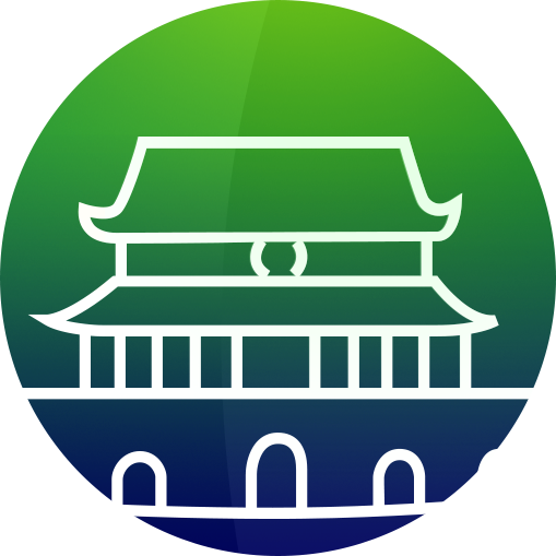华中赛区